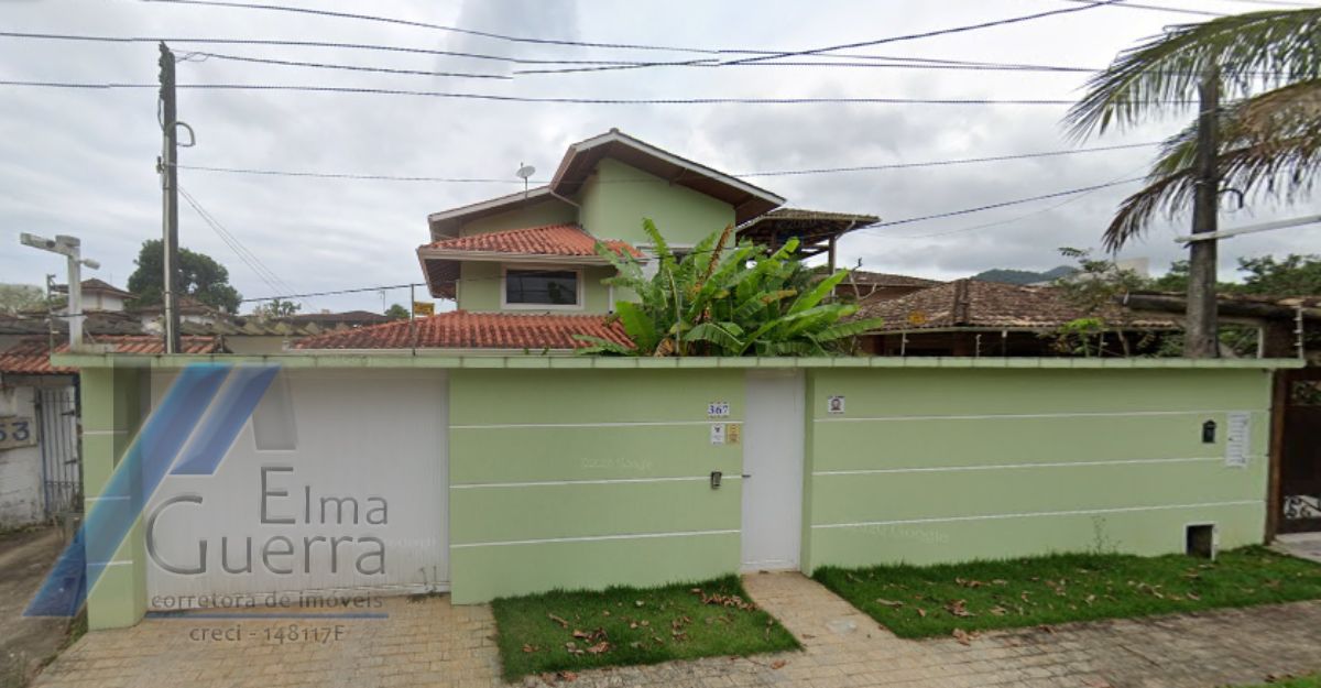 Casa à venda com 3 quartos, 228m² - Foto 2