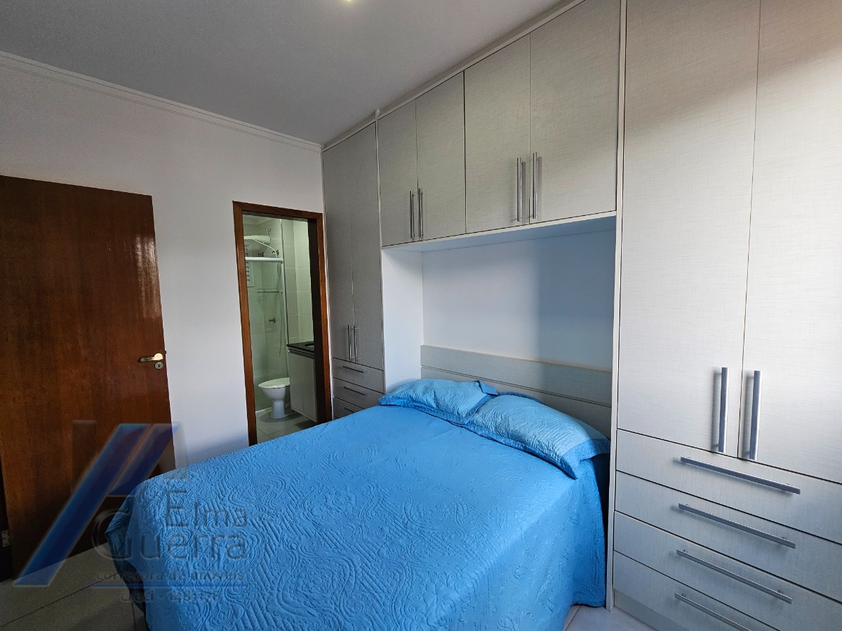 Apartamento à venda com 2 quartos, 64m² - Foto 34