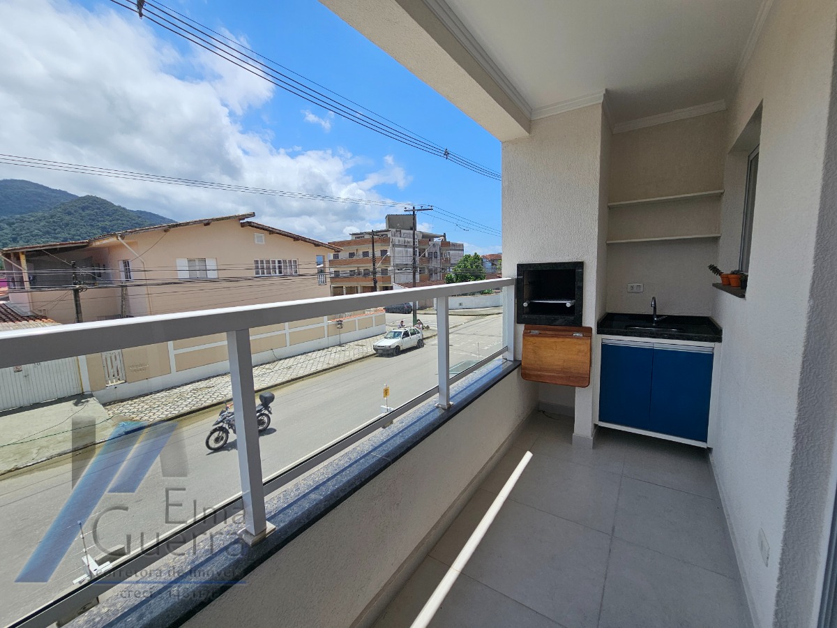 Apartamento à venda com 2 quartos, 64m² - Foto 27