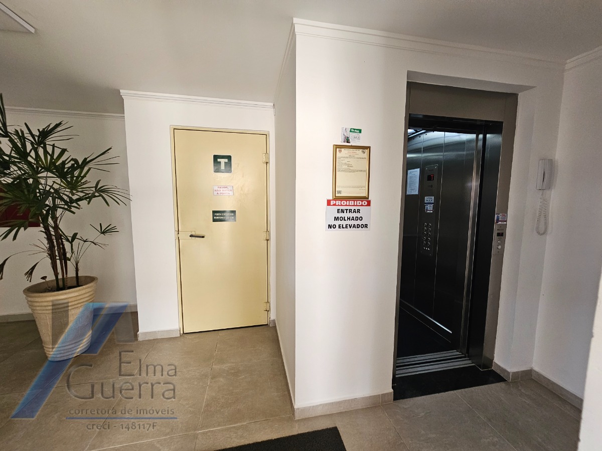 Apartamento à venda com 2 quartos, 64m² - Foto 56