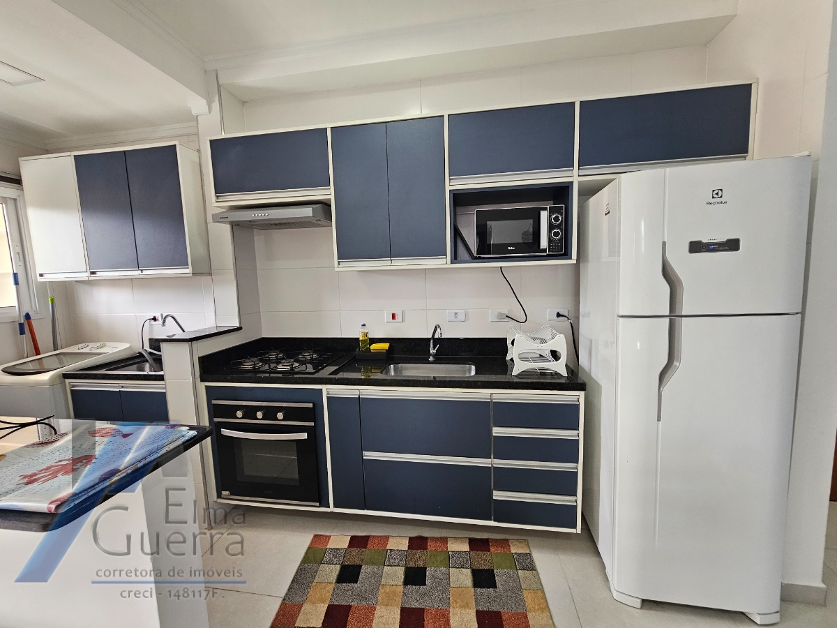 Apartamento à venda com 2 quartos, 64m² - Foto 19