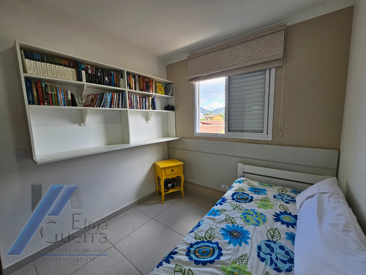 Apartamento à venda com 2 quartos, 64m² - Foto 31