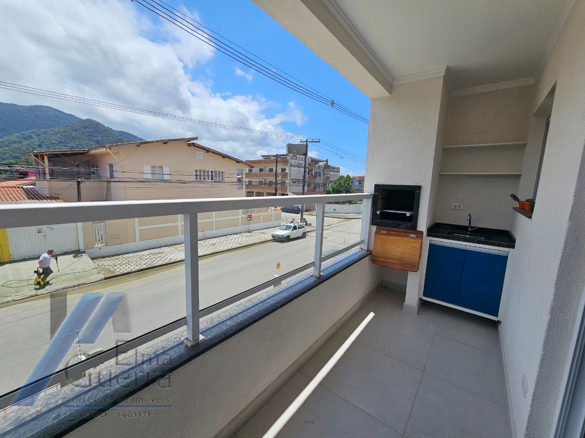 Apartamento à venda com 2 quartos, 64m² - Foto 28