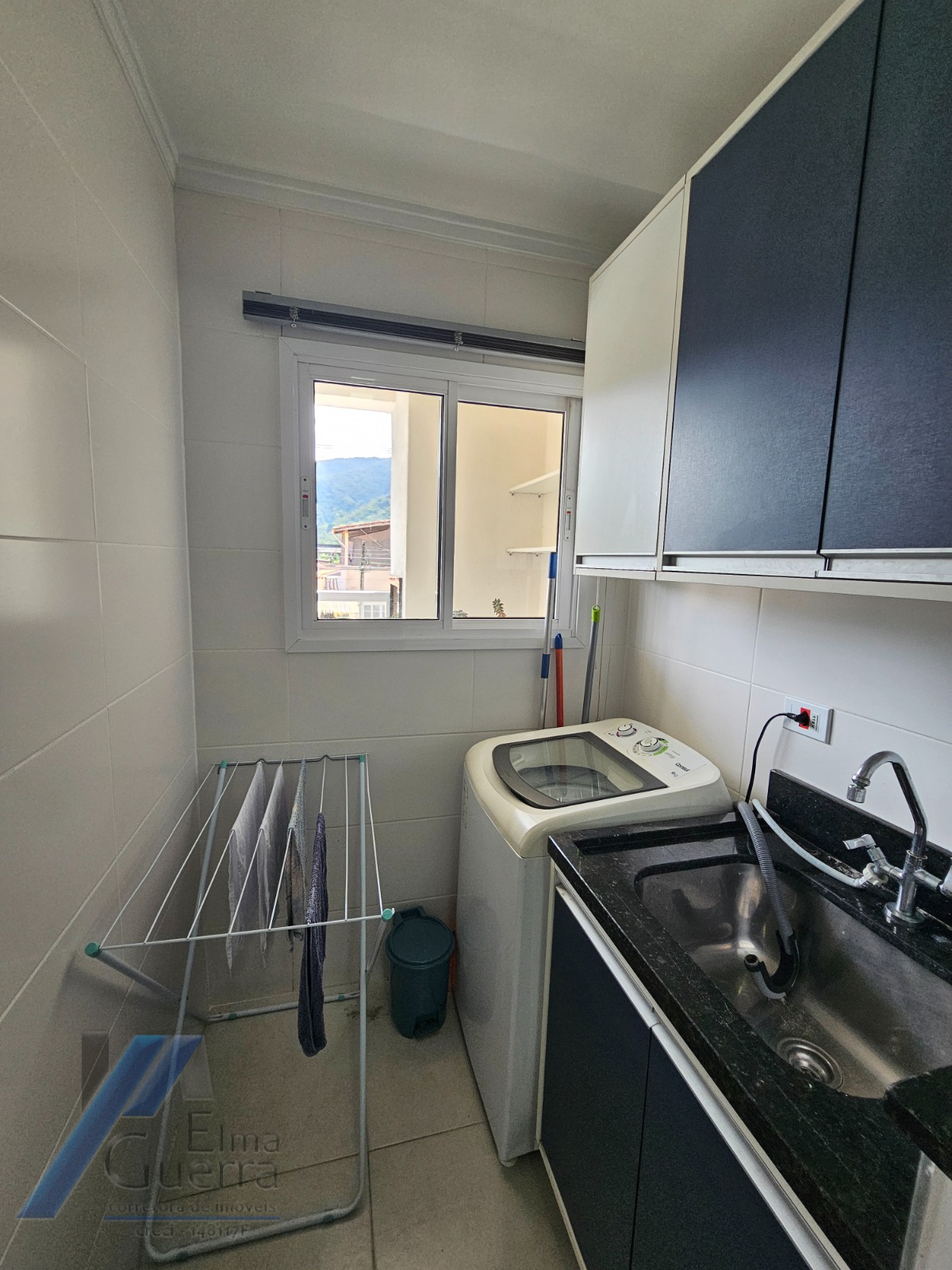 Apartamento à venda com 2 quartos, 64m² - Foto 22