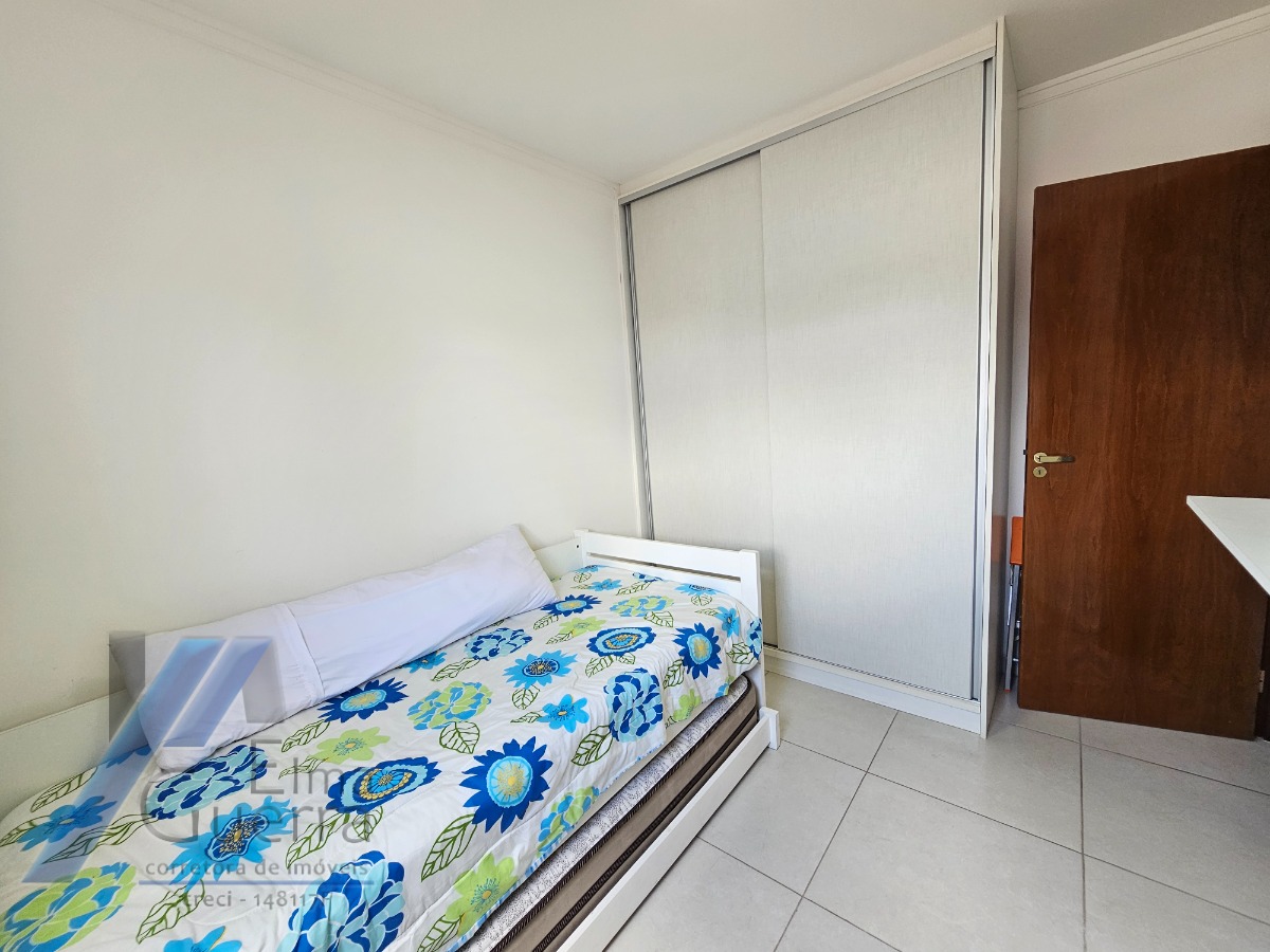 Apartamento à venda com 2 quartos, 64m² - Foto 32