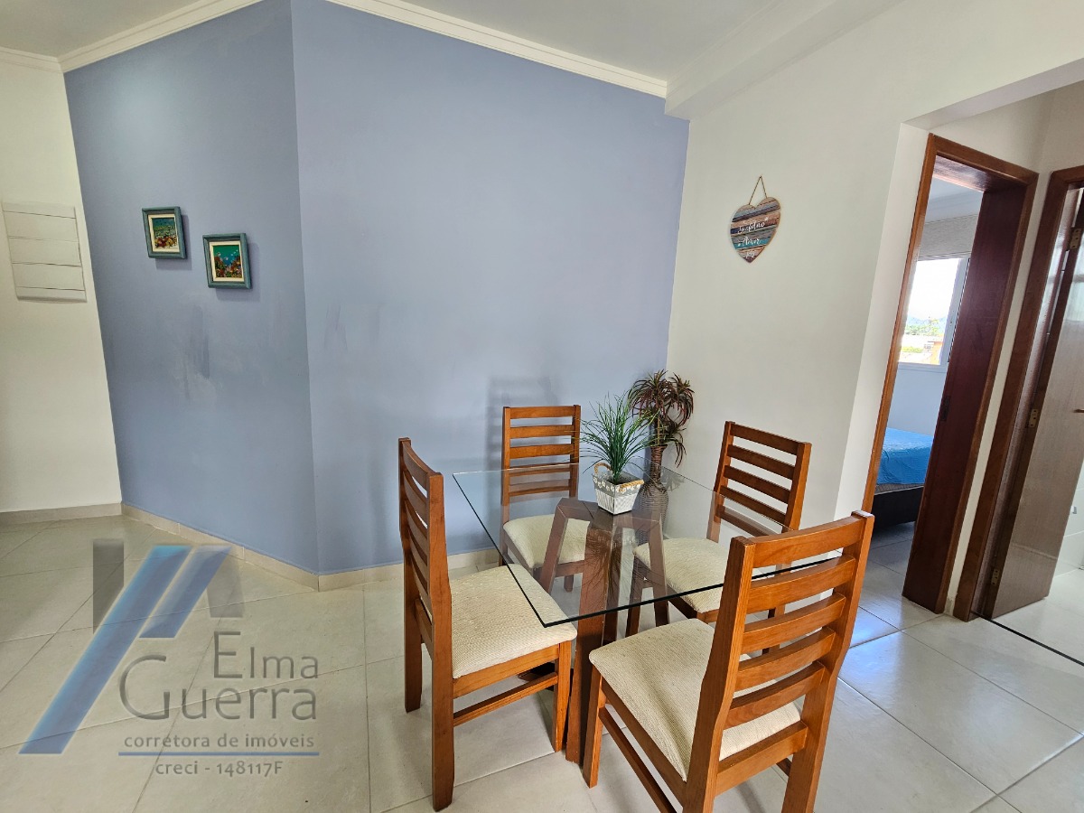 Apartamento à venda com 2 quartos, 64m² - Foto 14