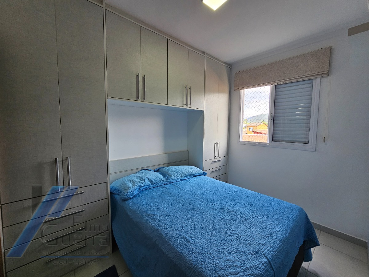 Apartamento à venda com 2 quartos, 64m² - Foto 35