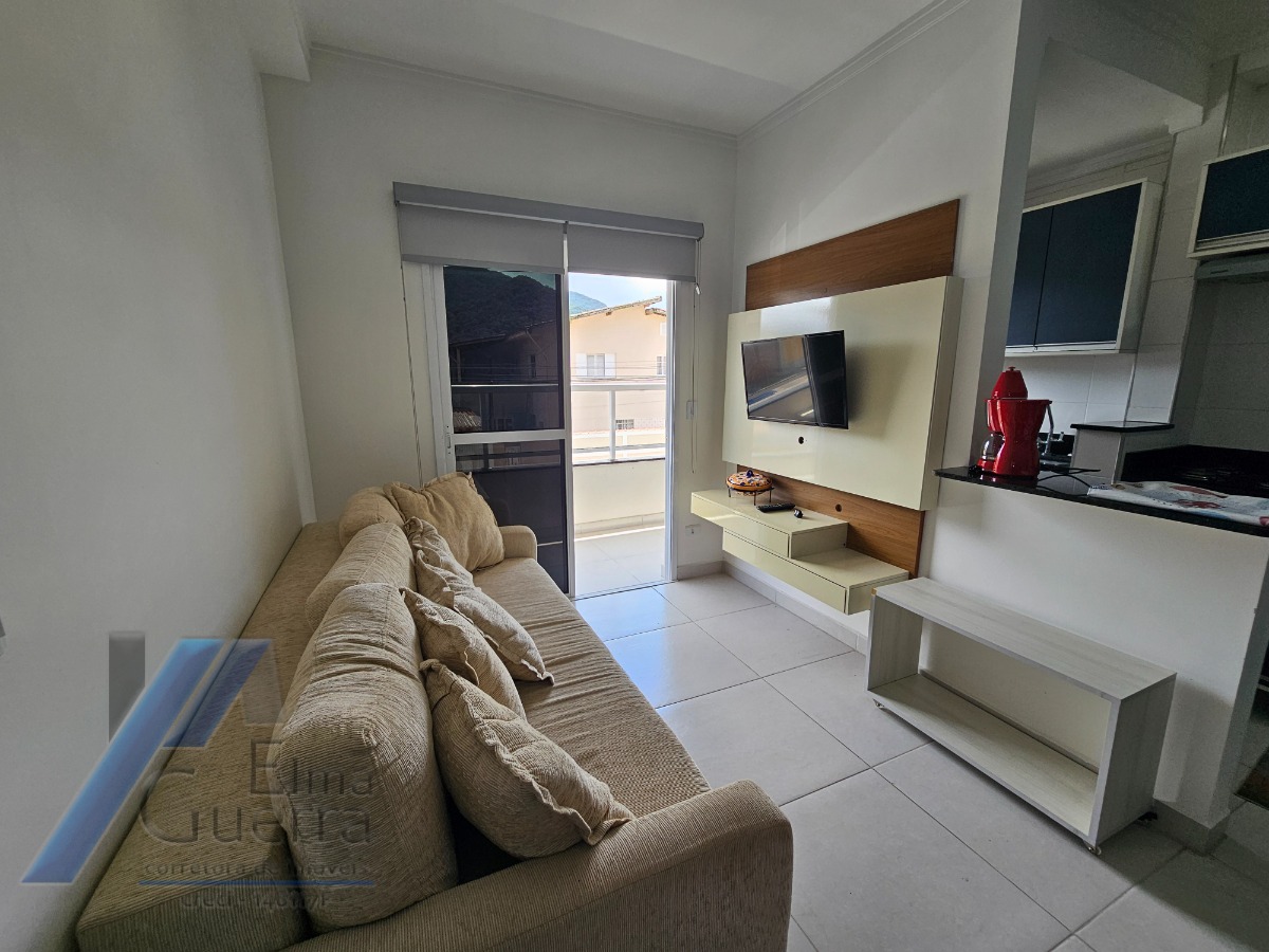 Apartamento à venda com 2 quartos, 64m² - Foto 7