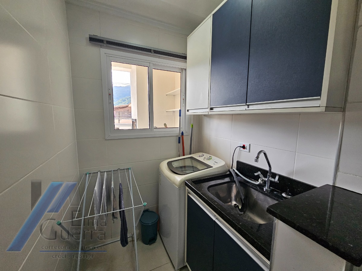 Apartamento à venda com 2 quartos, 64m² - Foto 23