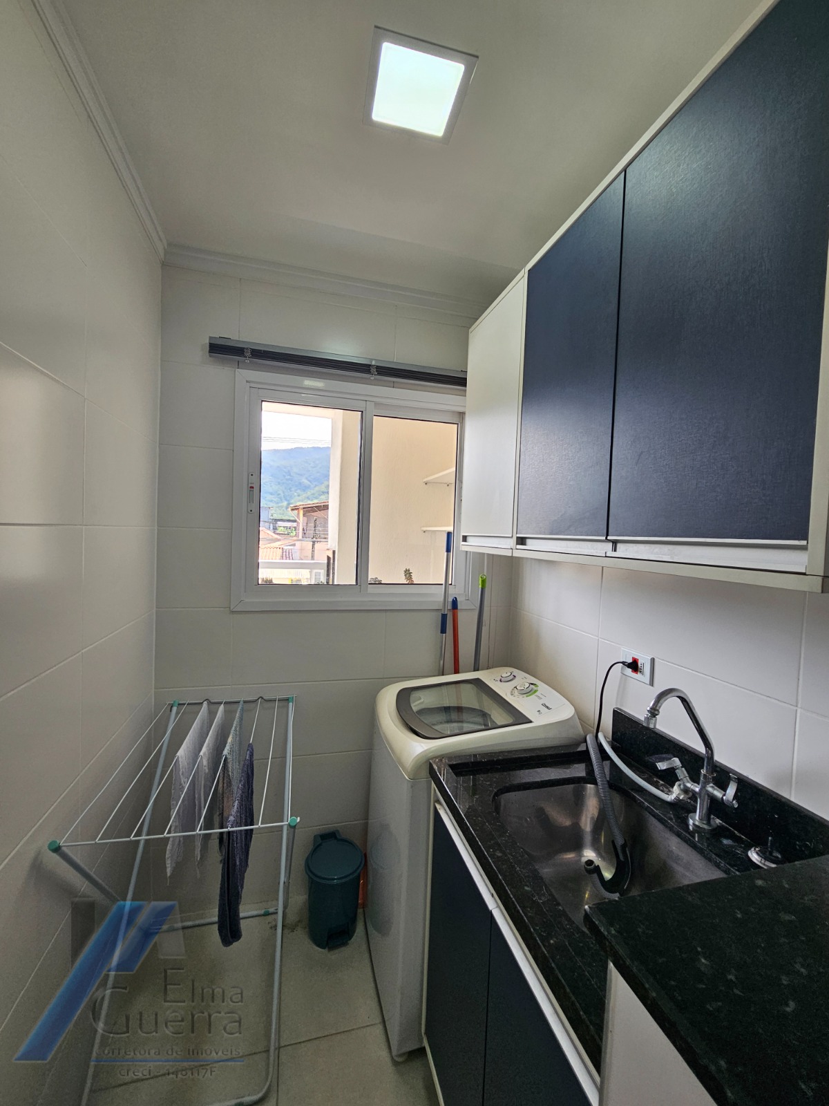 Apartamento à venda com 2 quartos, 64m² - Foto 24