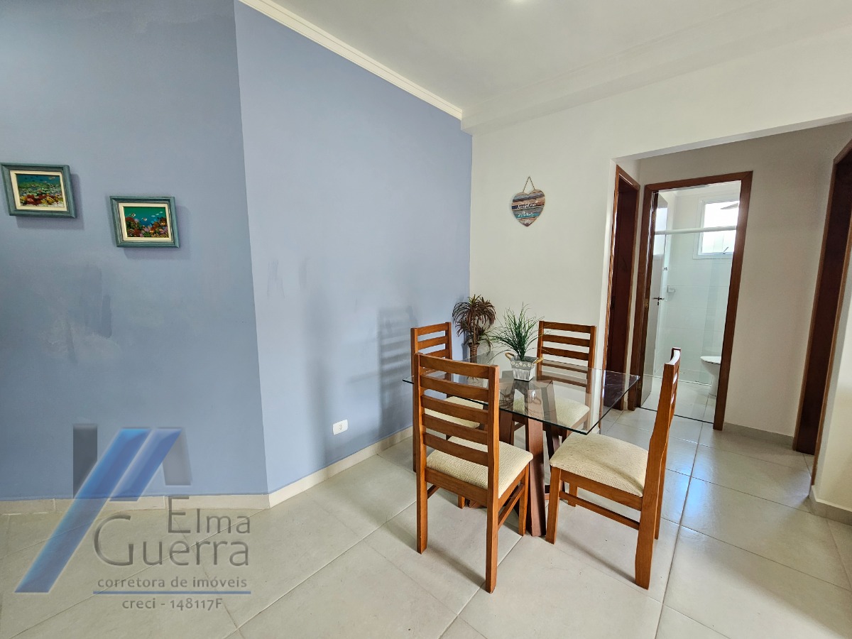 Apartamento à venda com 2 quartos, 64m² - Foto 15