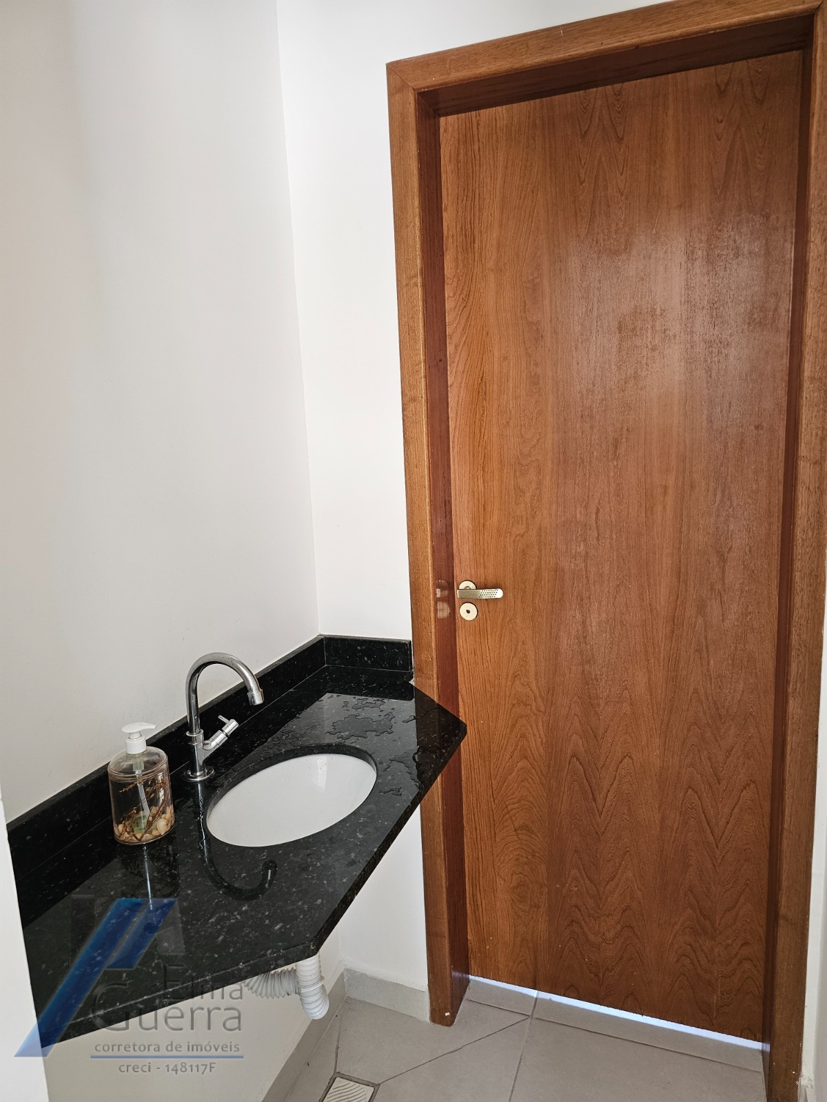 Apartamento à venda com 2 quartos, 64m² - Foto 42