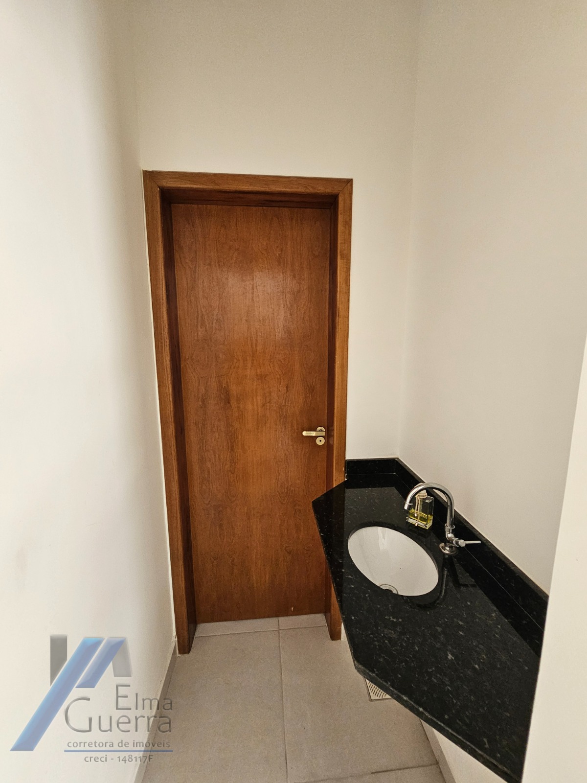 Apartamento à venda com 2 quartos, 64m² - Foto 43