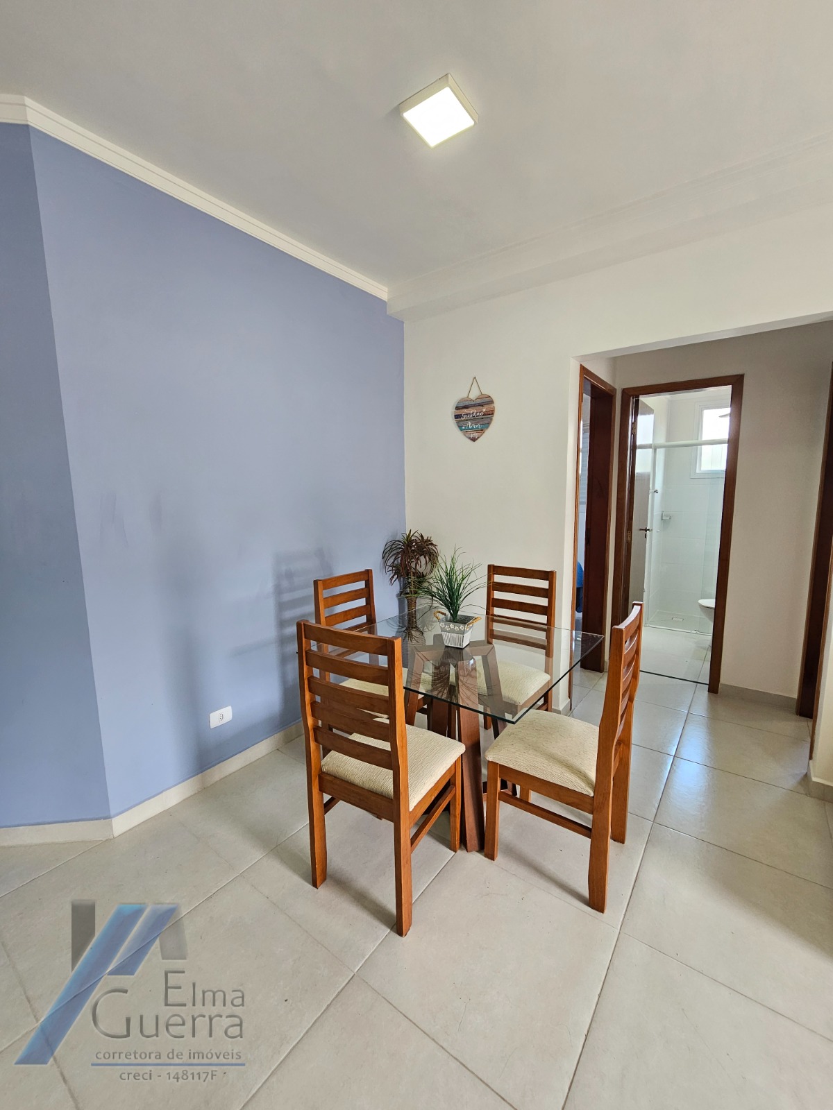 Apartamento à venda com 2 quartos, 64m² - Foto 18