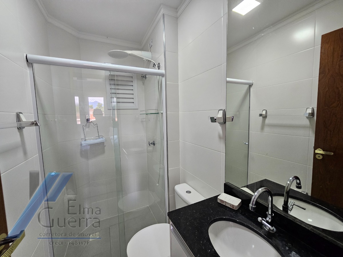 Apartamento à venda com 2 quartos, 64m² - Foto 40