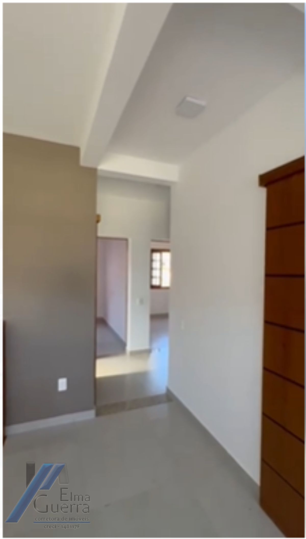 Casa à venda com 4 quartos, 215m² - Foto 32