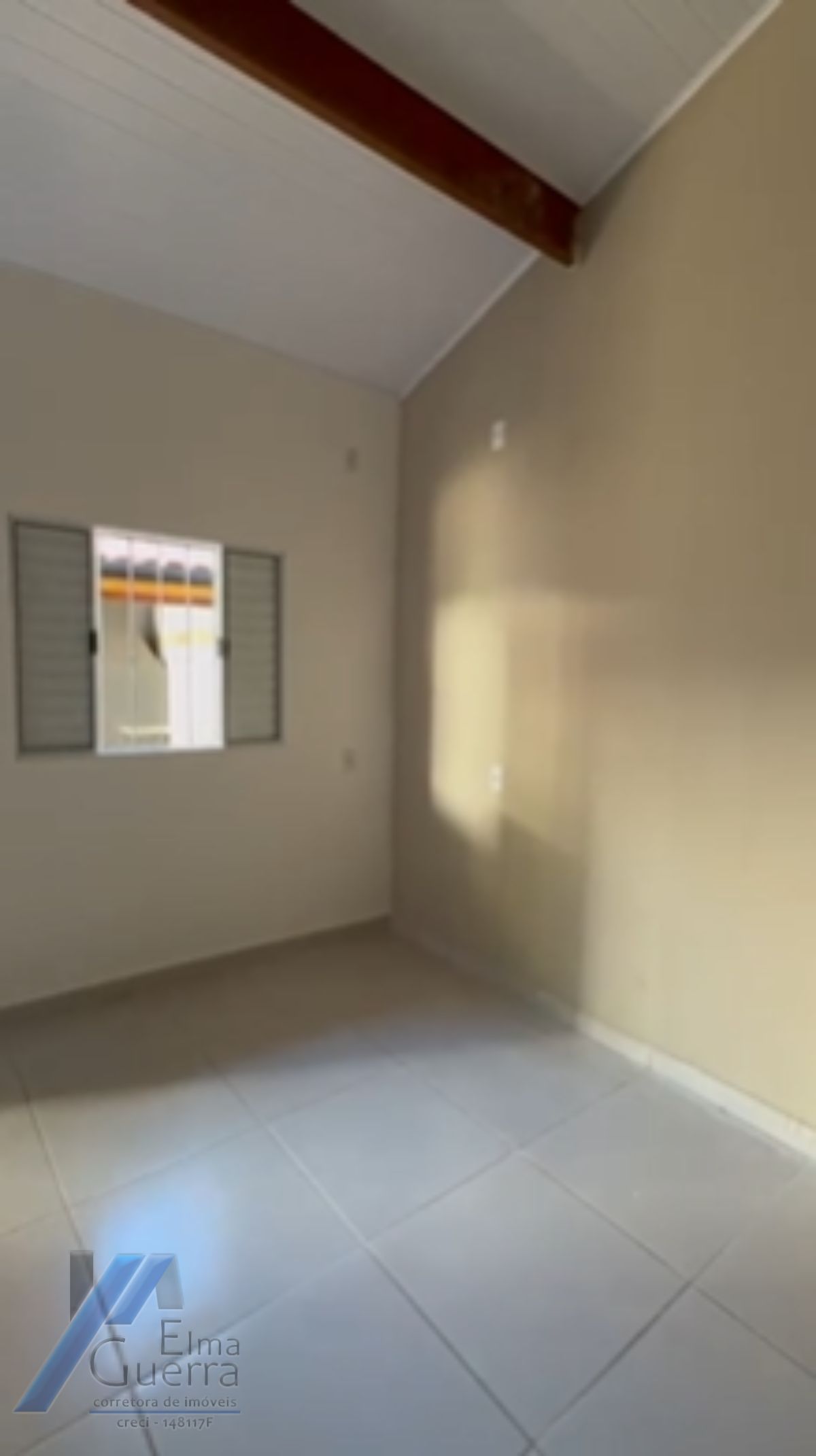 Casa à venda com 4 quartos, 215m² - Foto 26