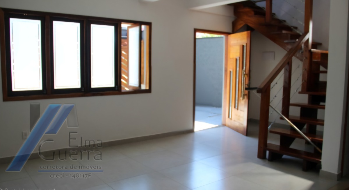 Casa à venda com 4 quartos, 215m² - Foto 22