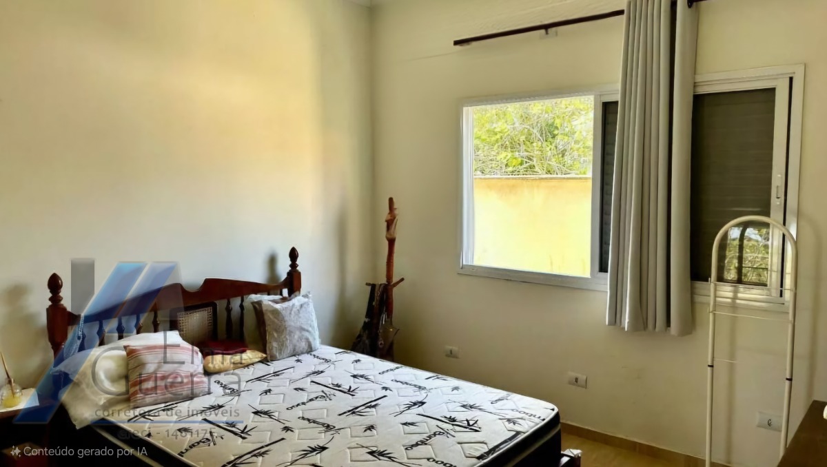 Casa à venda com 3 quartos, 280m² - Foto 12