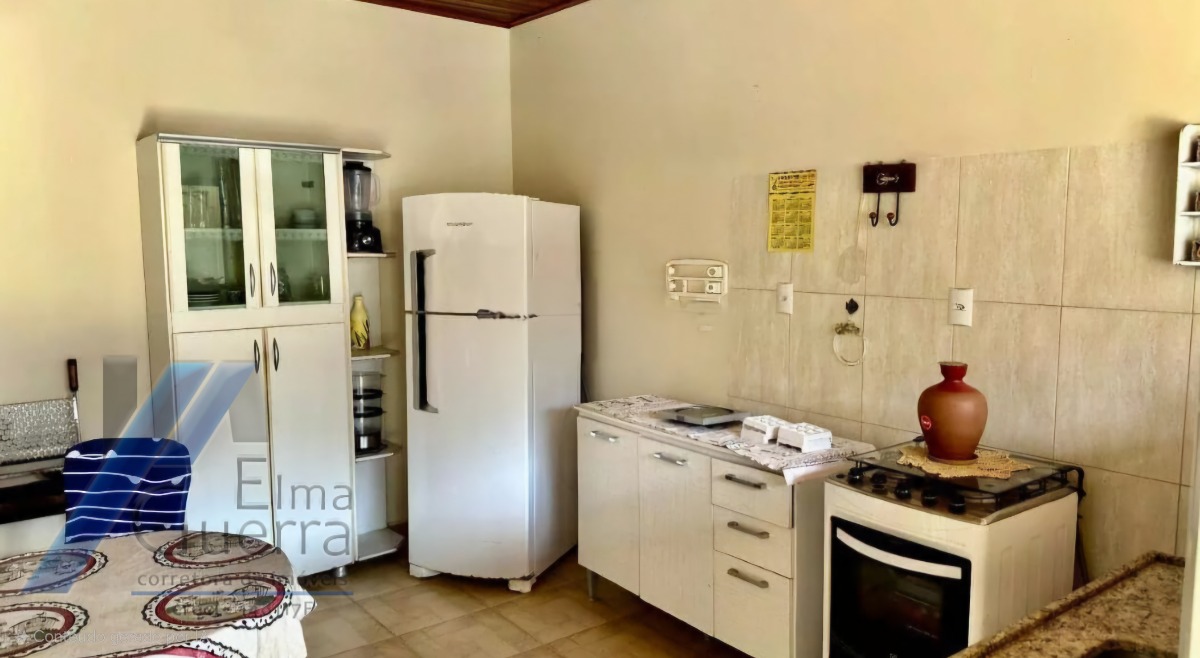 Casa à venda com 3 quartos, 280m² - Foto 9