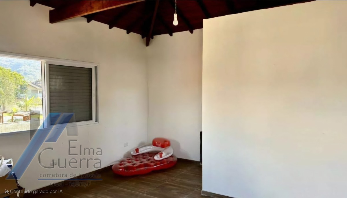 Casa à venda com 3 quartos, 280m² - Foto 10