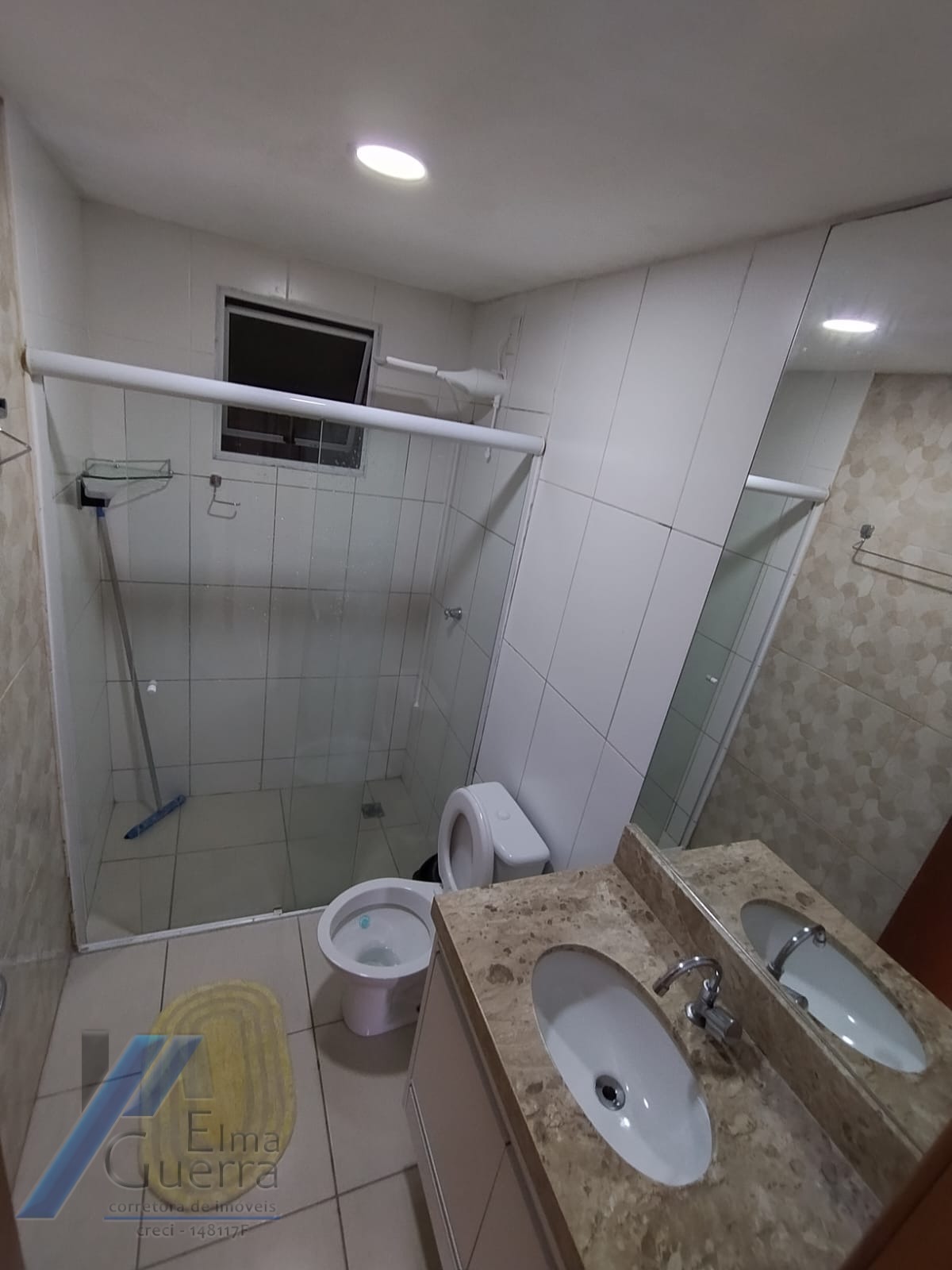 Apartamento à venda com 2 quartos, 60m² - Foto 26