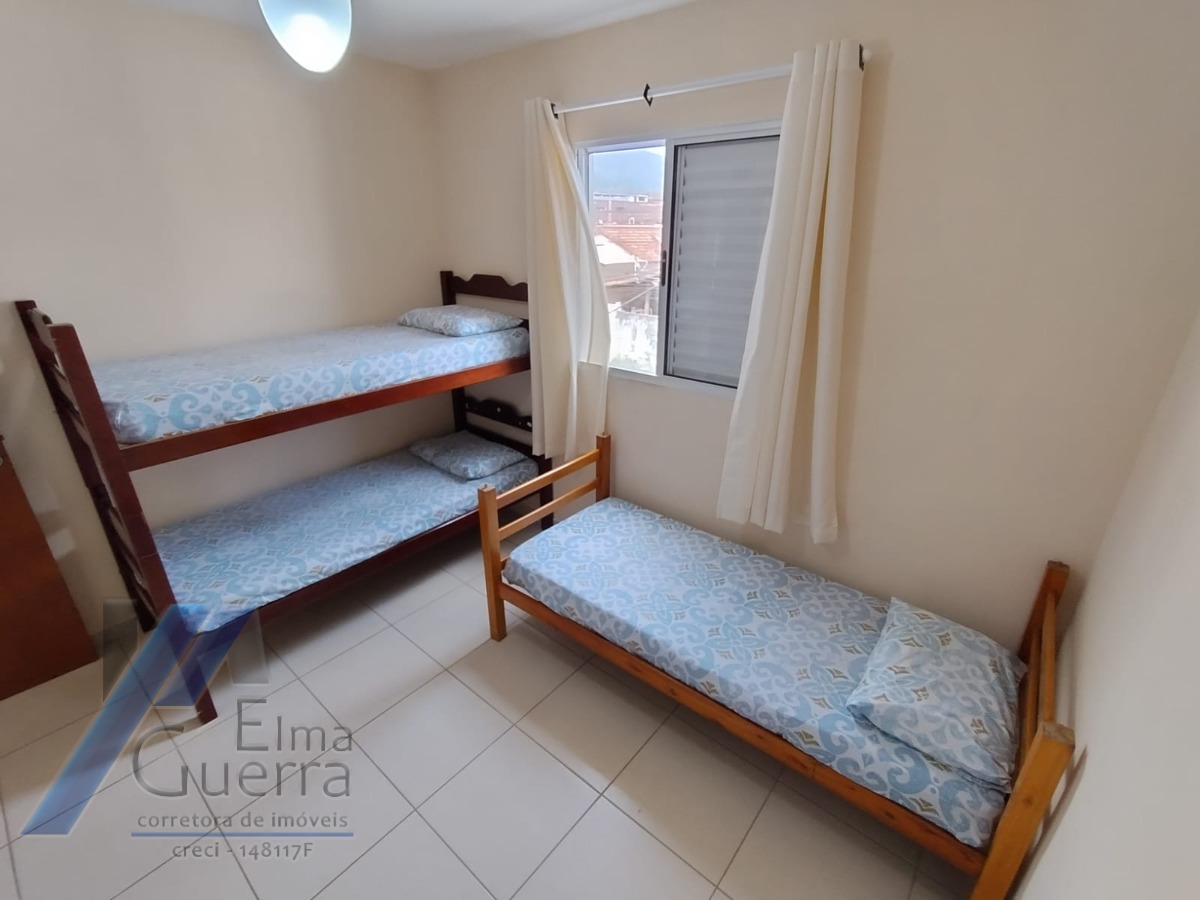 Apartamento à venda com 2 quartos, 60m² - Foto 17