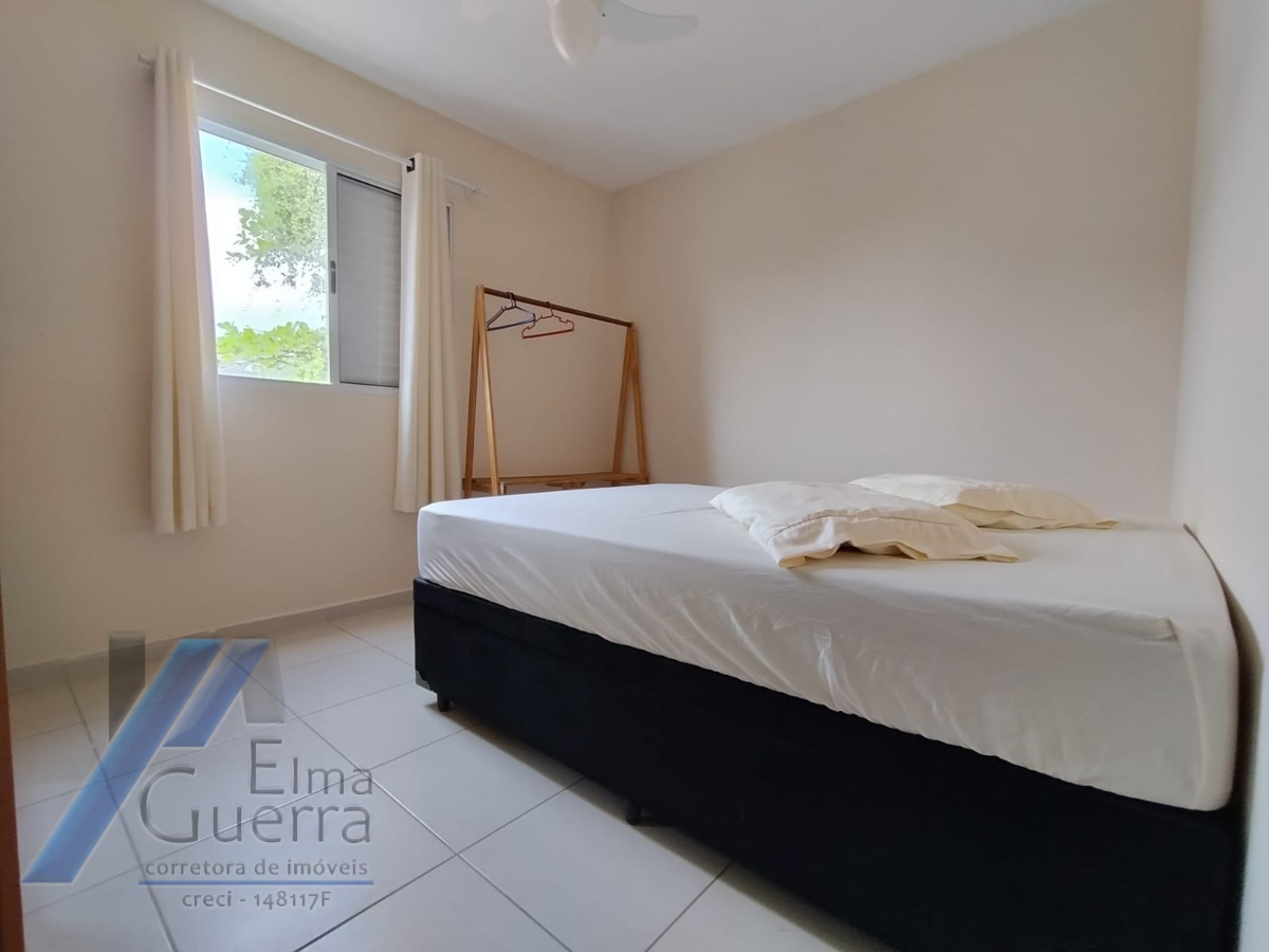 Apartamento à venda com 2 quartos, 60m² - Foto 23