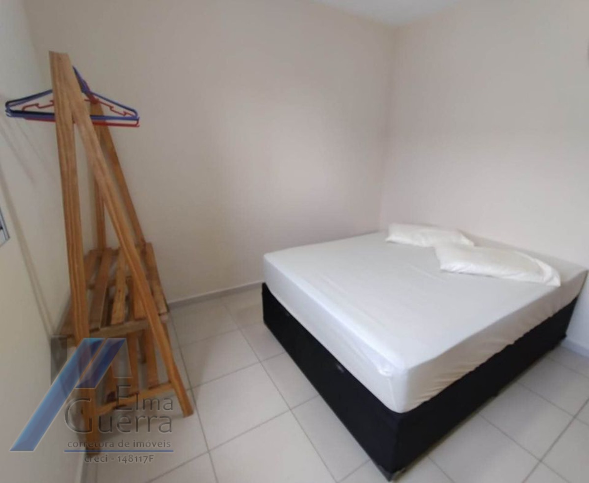 Apartamento à venda com 2 quartos, 60m² - Foto 20