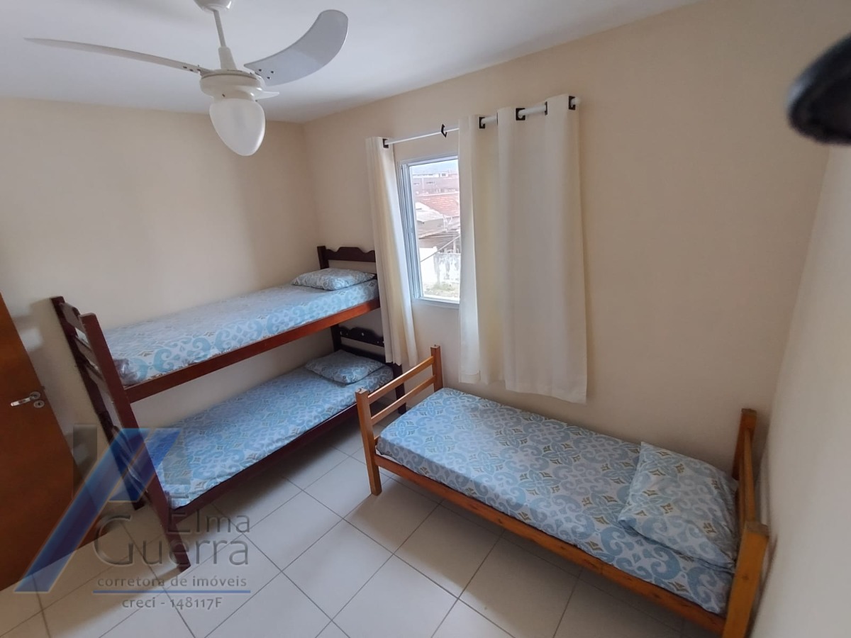 Apartamento à venda com 2 quartos, 60m² - Foto 24