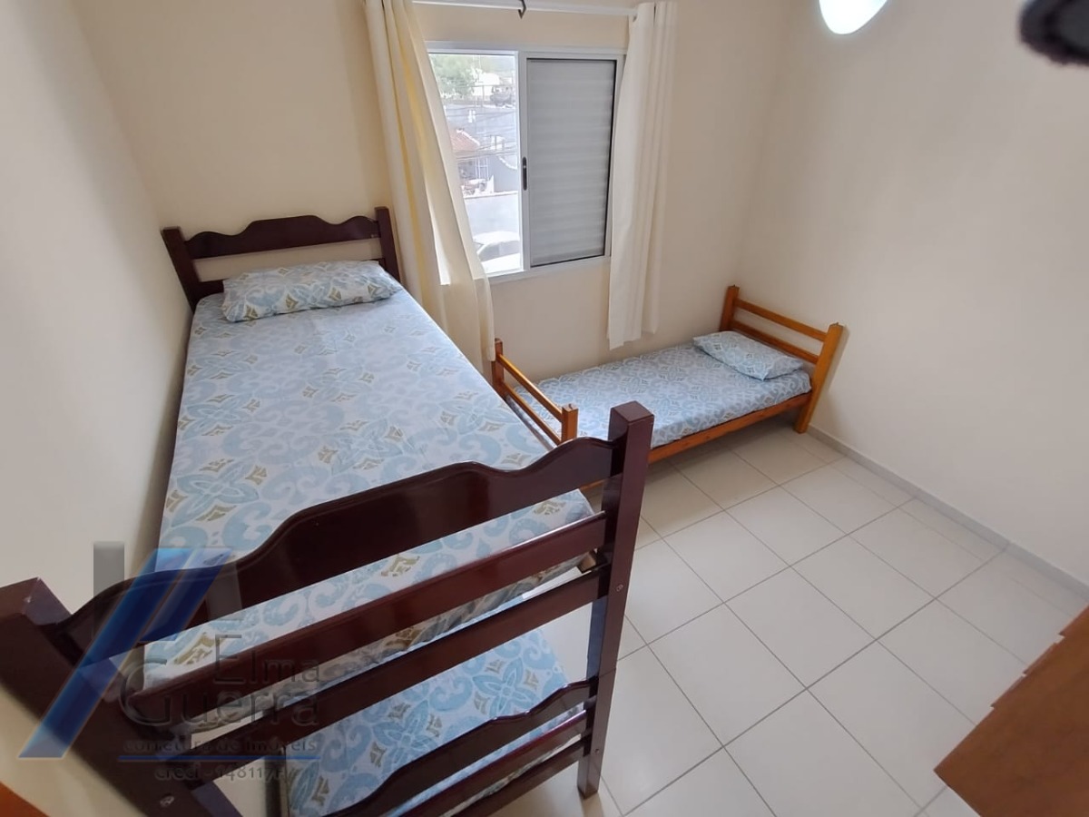 Apartamento à venda com 2 quartos, 60m² - Foto 22