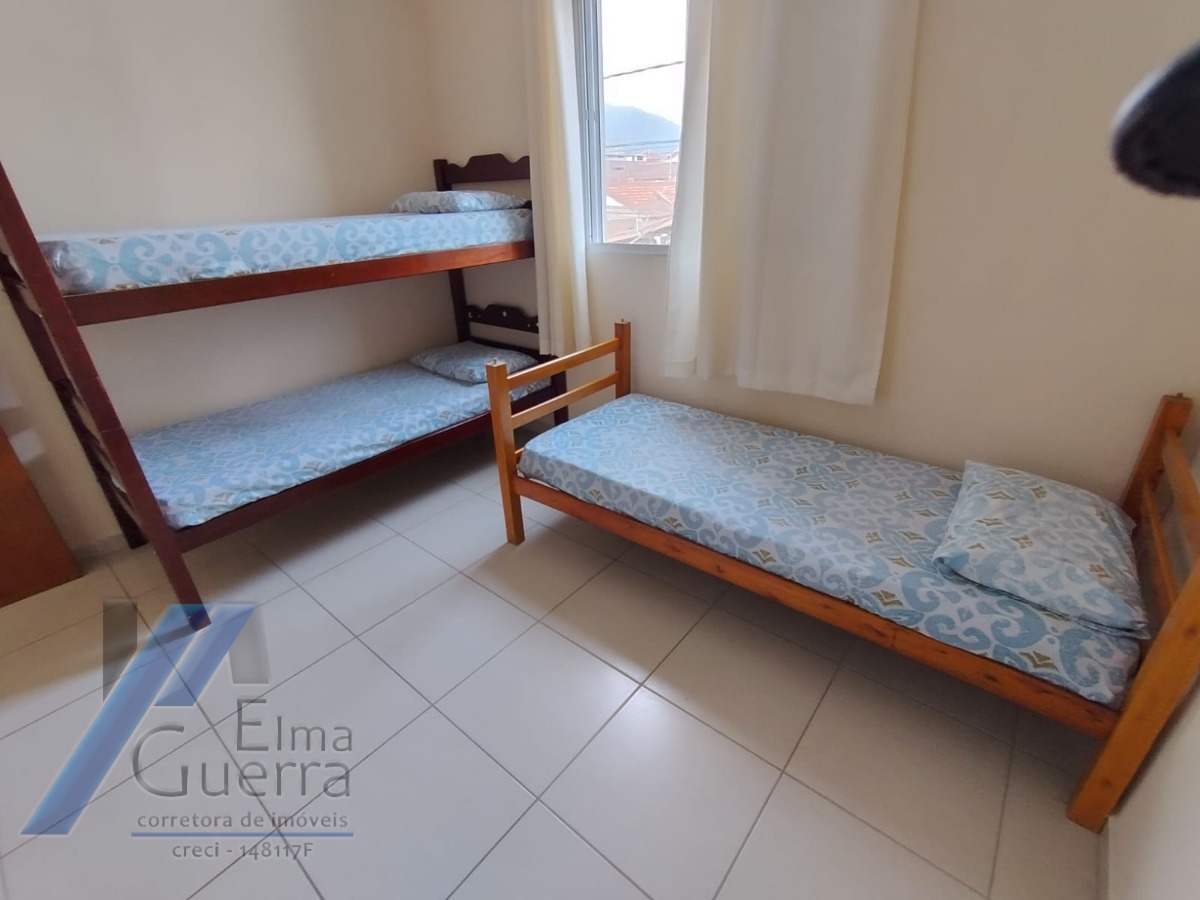 Apartamento à venda com 2 quartos, 60m² - Foto 16