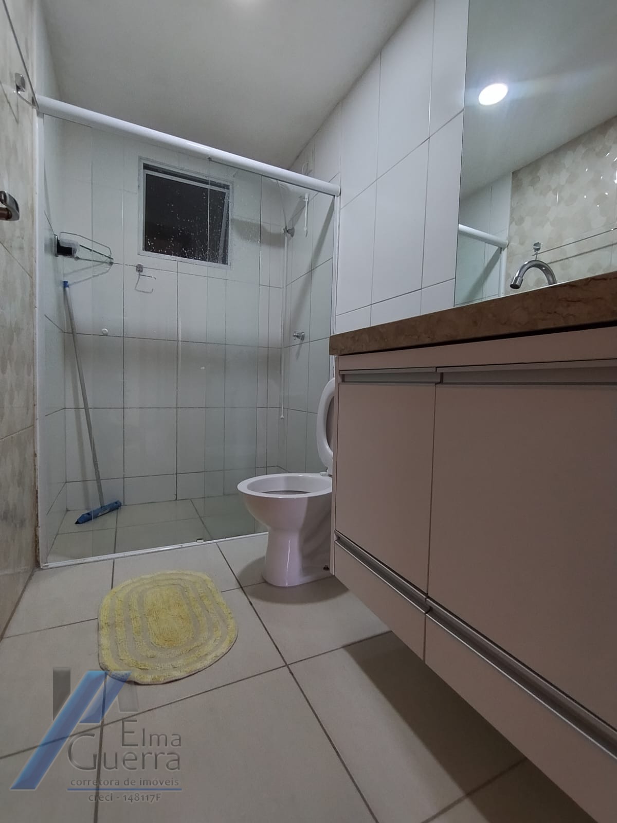 Apartamento à venda com 2 quartos, 60m² - Foto 28