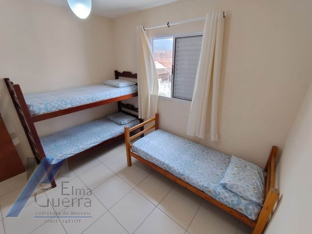 Apartamento à venda com 2 quartos, 60m² - Foto 19