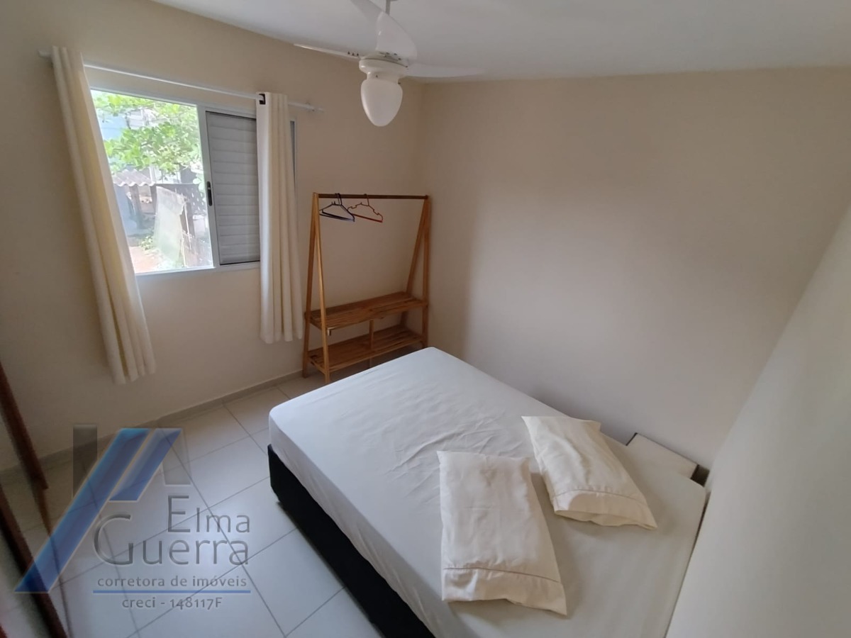 Apartamento à venda com 2 quartos, 60m² - Foto 18