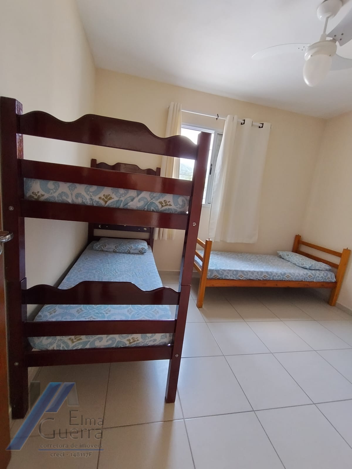 Apartamento à venda com 2 quartos, 60m² - Foto 21