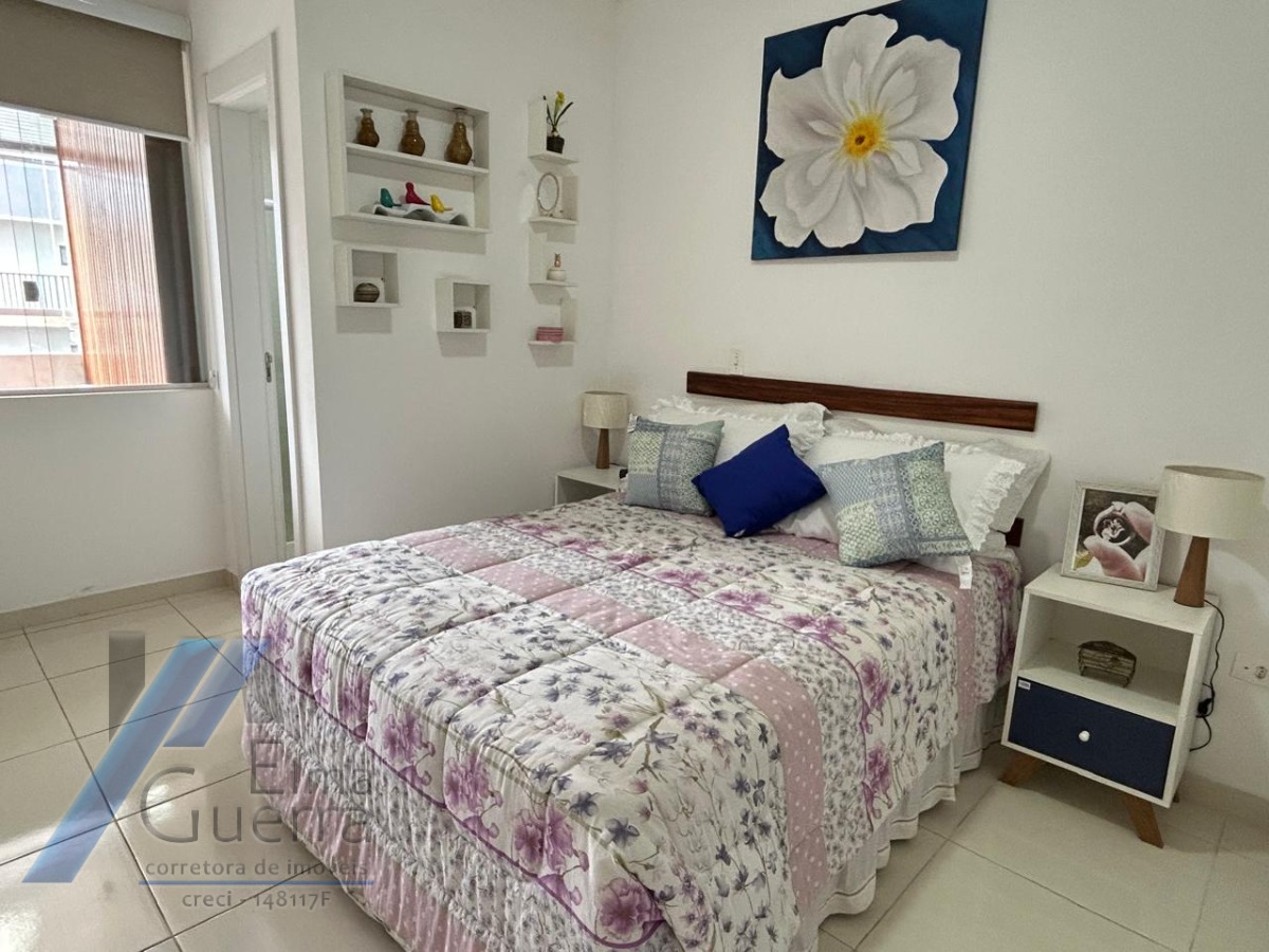 Apartamento à venda com 2 quartos, 72m² - Foto 27