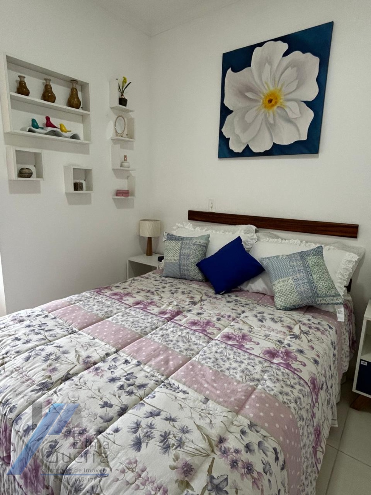 Apartamento à venda com 2 quartos, 72m² - Foto 25