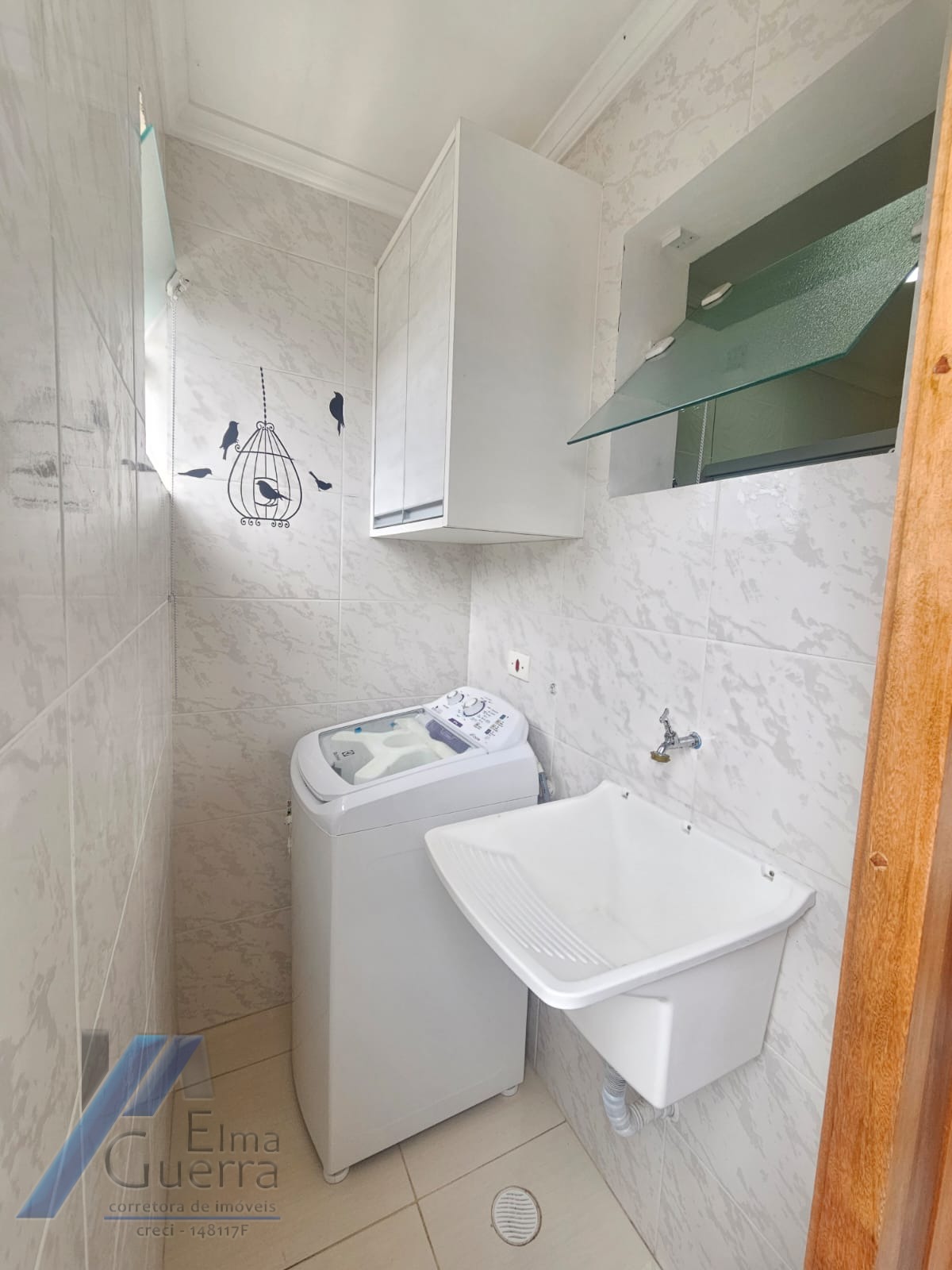 Apartamento à venda com 2 quartos, 72m² - Foto 35