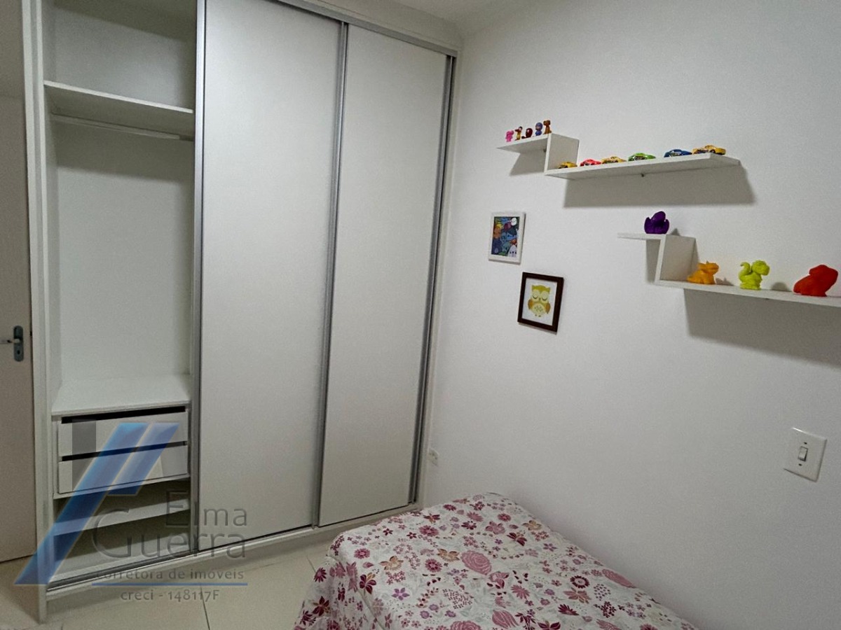 Apartamento à venda com 2 quartos, 72m² - Foto 23