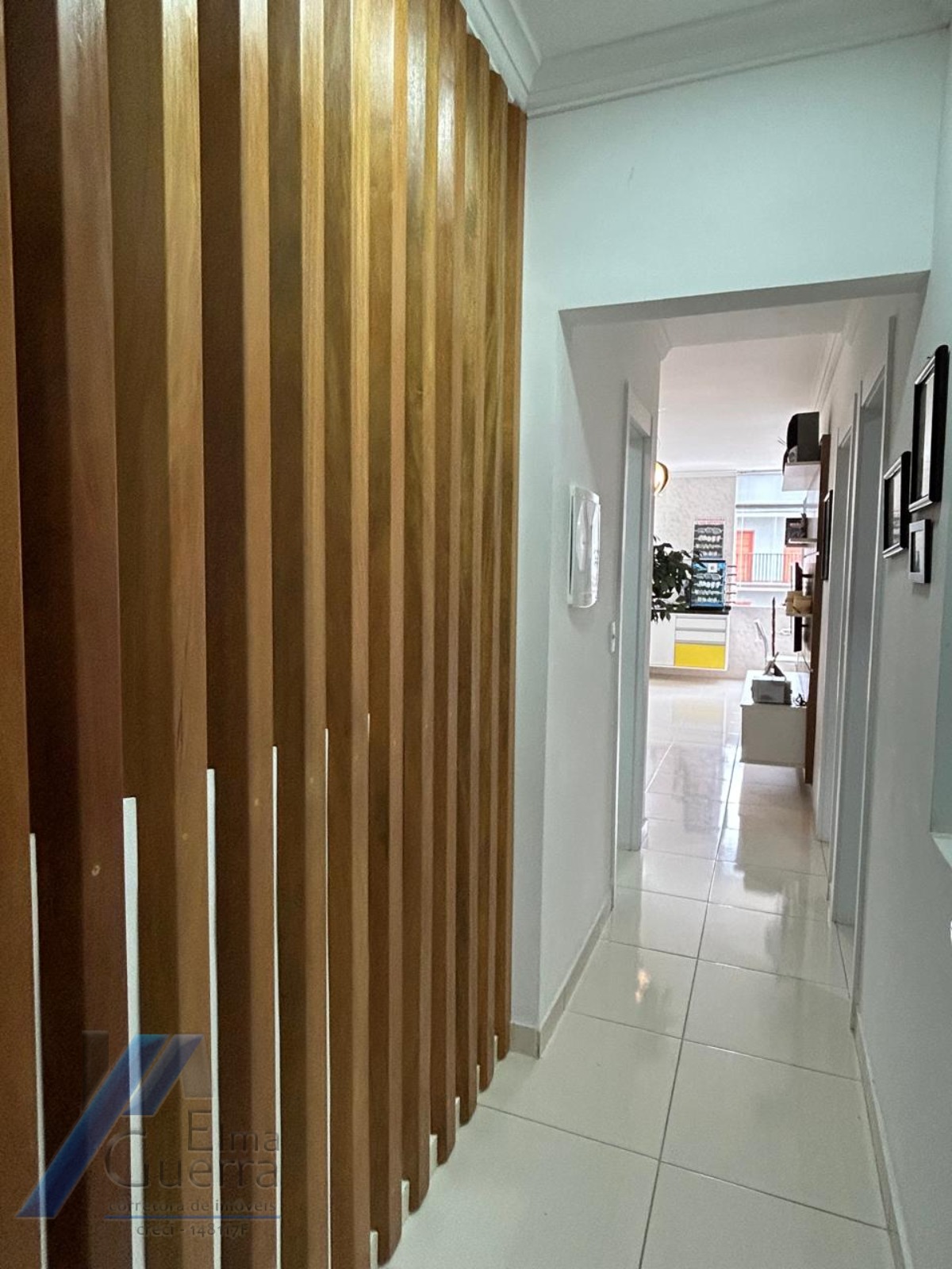 Apartamento à venda com 2 quartos, 72m² - Foto 22