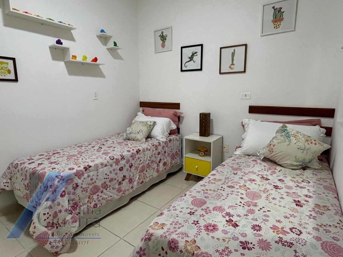 Apartamento à venda com 2 quartos, 72m² - Foto 26