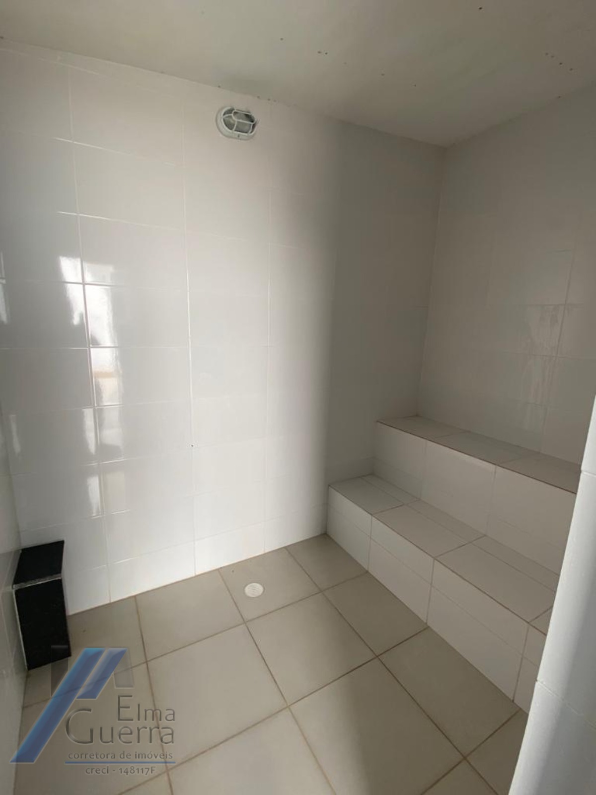 Apartamento à venda com 2 quartos, 72m² - Foto 39