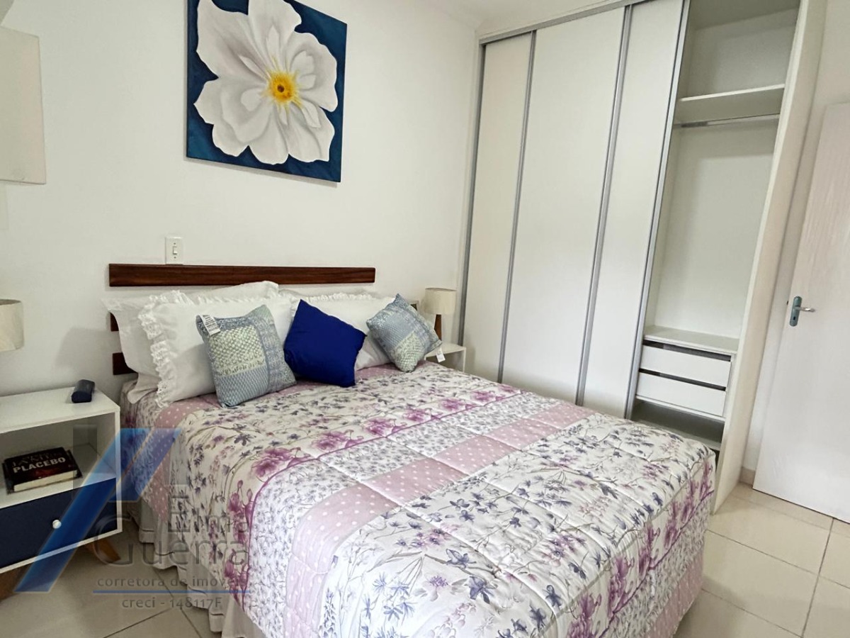 Apartamento à venda com 2 quartos, 72m² - Foto 28