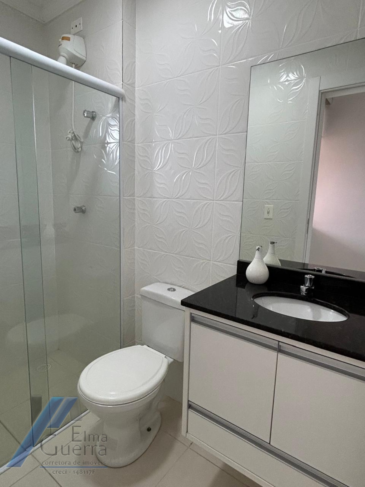 Apartamento à venda com 2 quartos, 72m² - Foto 33