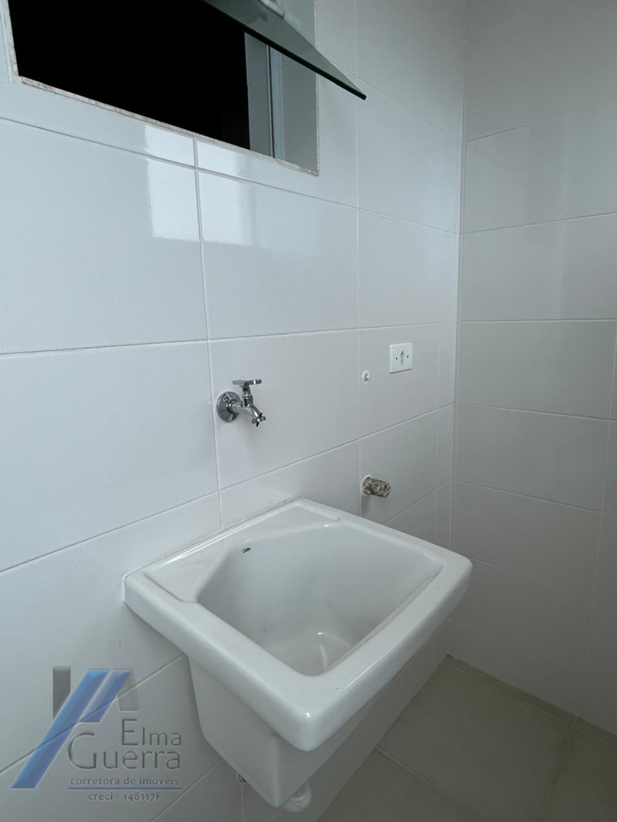 Apartamento à venda com 2 quartos, 72m² - Foto 25