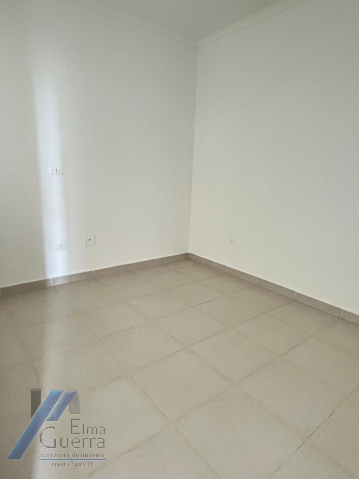 Apartamento à venda com 2 quartos, 72m² - Foto 17