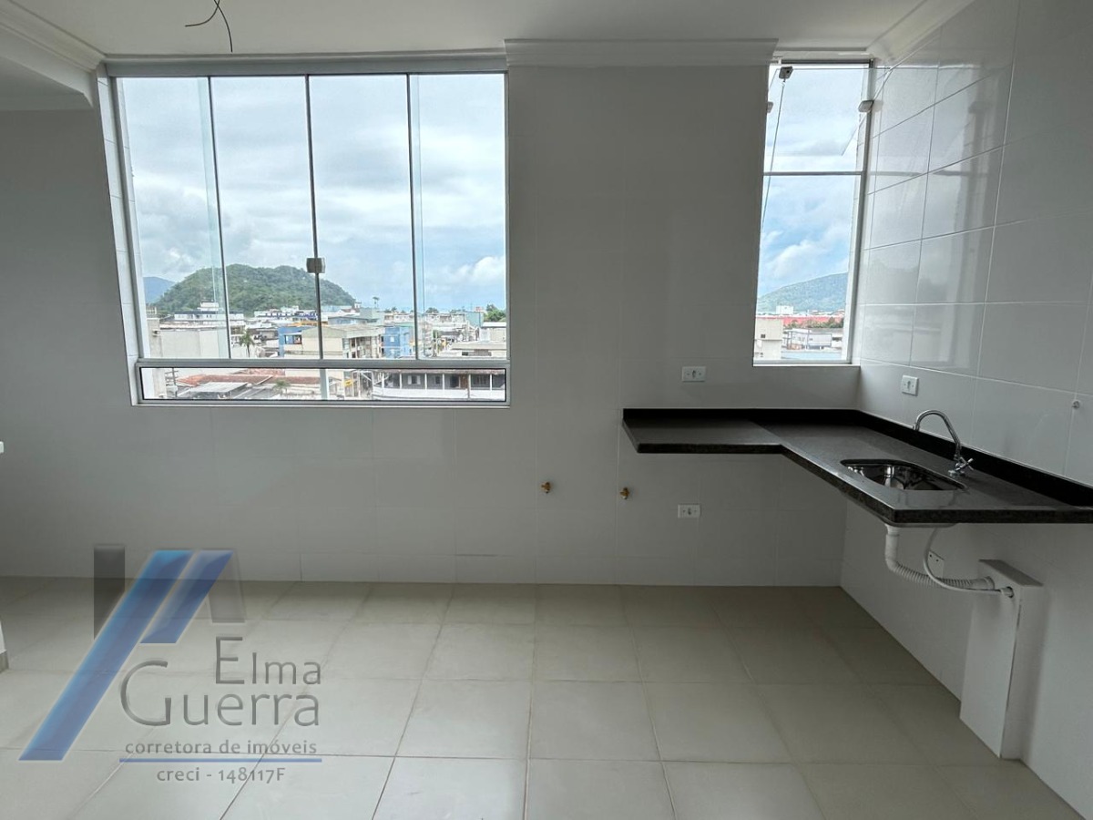 Apartamento à venda com 2 quartos, 72m² - Foto 13