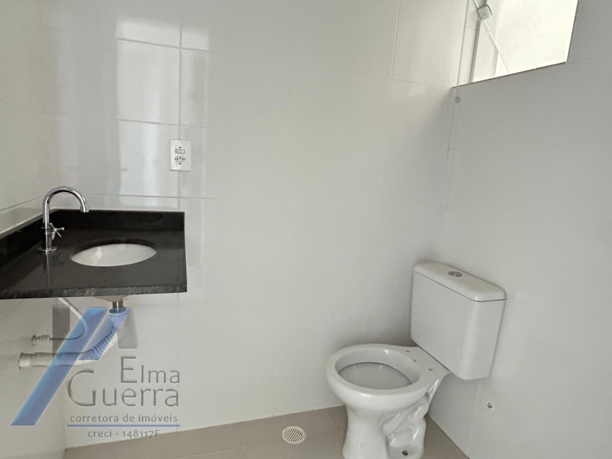 Apartamento à venda com 2 quartos, 72m² - Foto 23