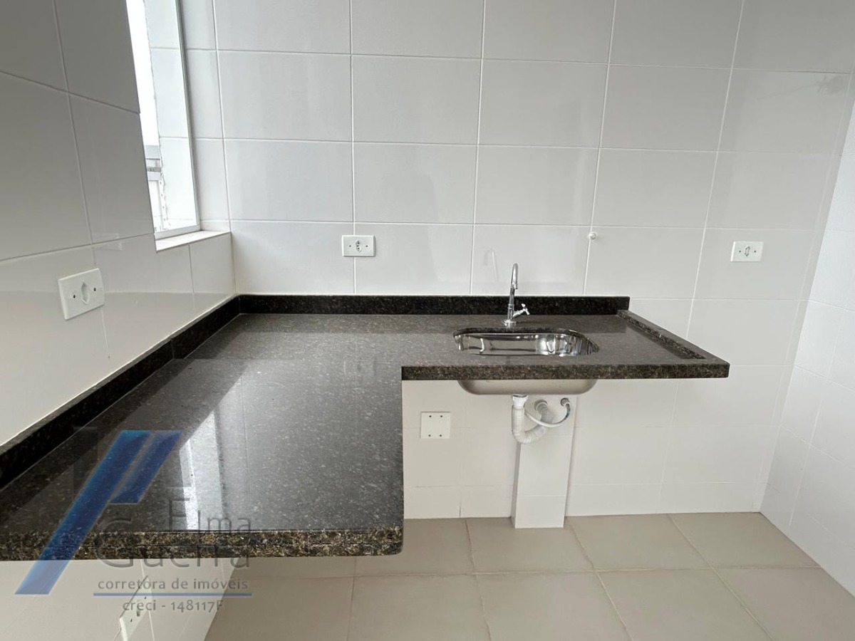 Apartamento à venda com 2 quartos, 72m² - Foto 12